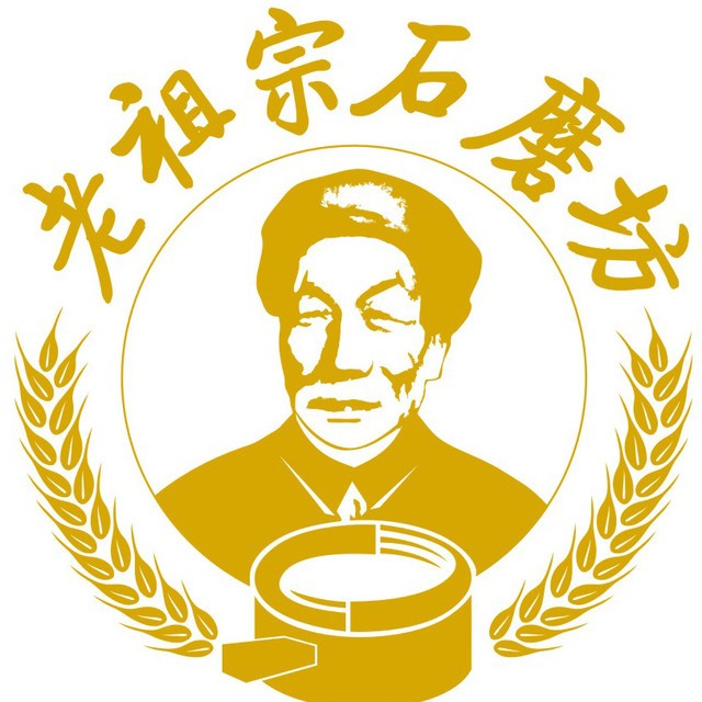 加盟早餐店创业项目推荐,特色早餐店加盟十大品牌排行榜