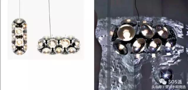 sos潮牌店铺,sos潮牌店