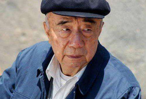 东北明星一家人,东北一家人明星大集合