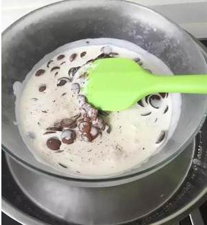 生巧做法超简单只需两个材料,生巧做法大全最简单的