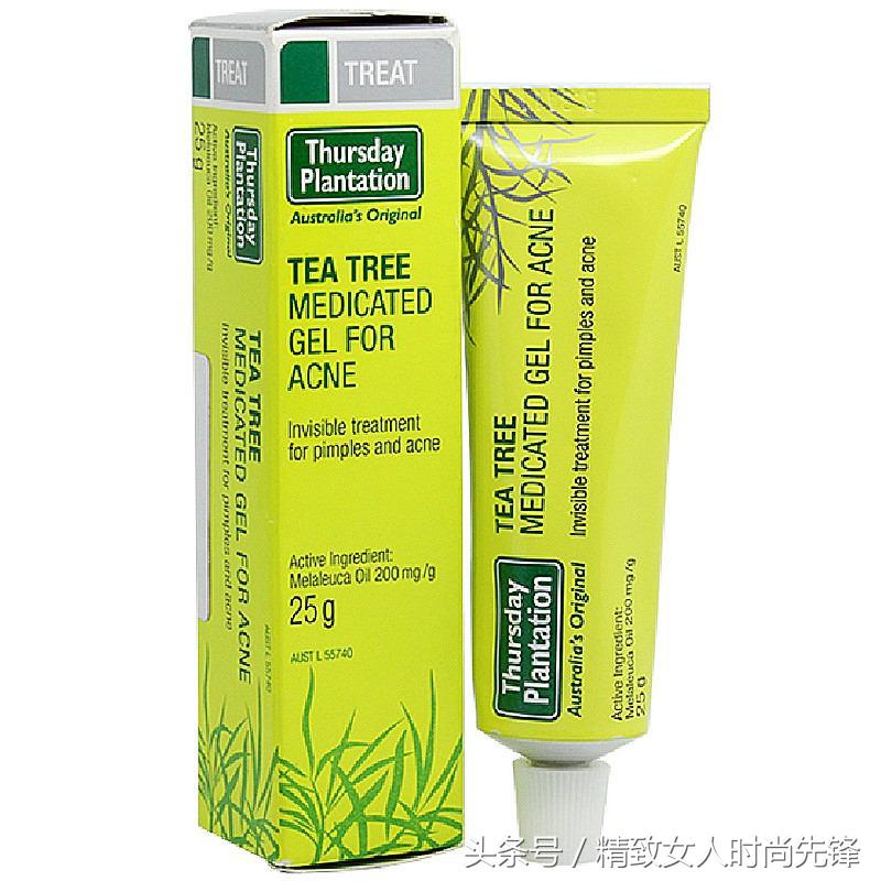 良心推荐几款口碑炸裂的护肤品,护肤品的种草和拔草