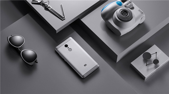 小米再获大奖,小米再传捷报