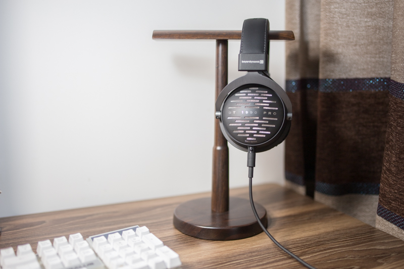 拜亚动力dt1770pro对比dt1990pro,拜亚动力dt900pro和dt1990pro区别