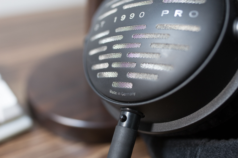 拜亚动力dt1770pro对比dt1990pro,拜亚动力dt900pro和dt1990pro区别