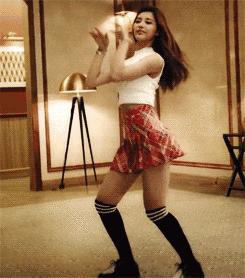 下班回来抄作业,下班回家就炒了一道菜