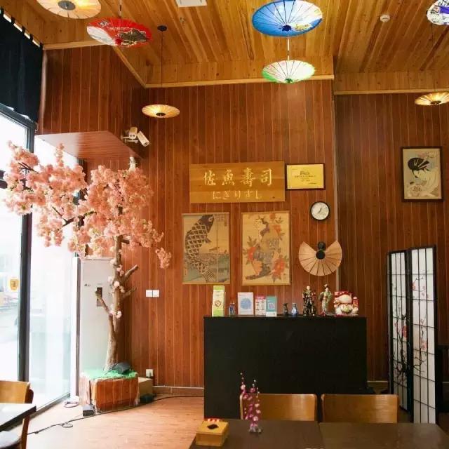 那些年追过的日漫,都藏在这7家店里!