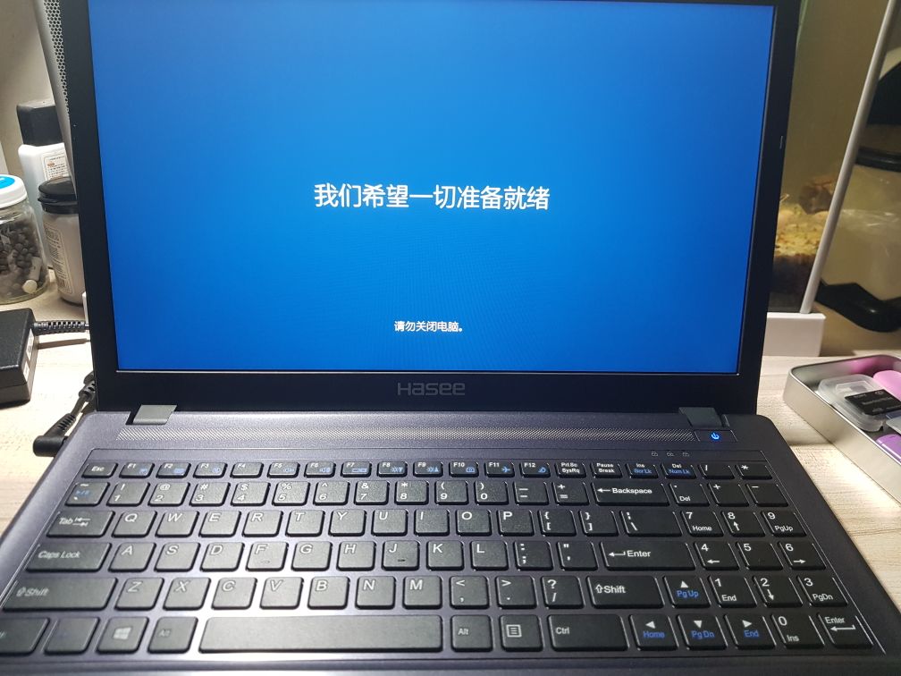 战神k680e多少钱一台,战神k680e奔腾