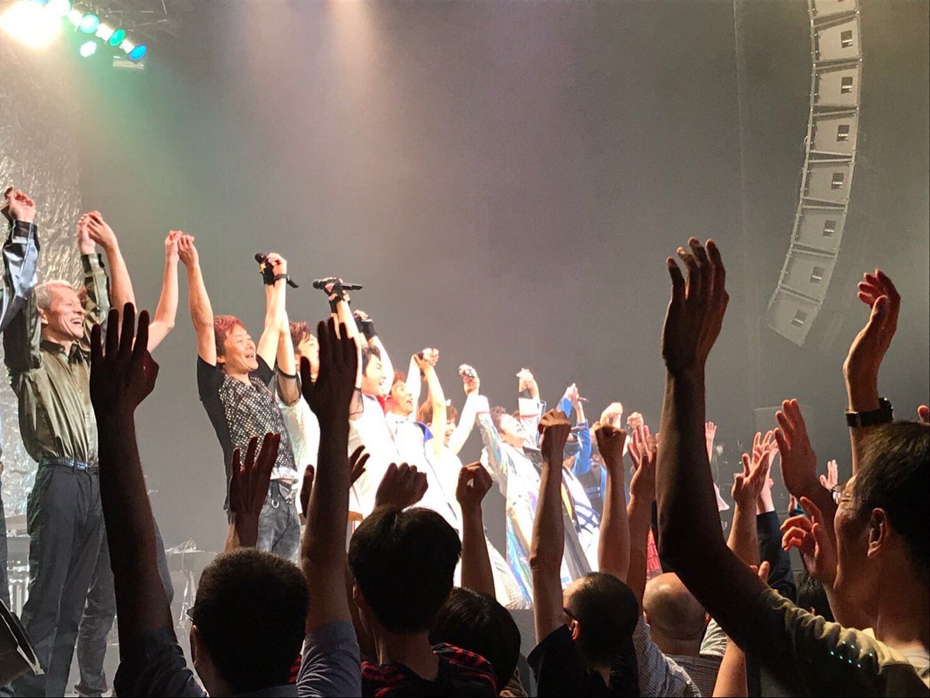 昭和奥特曼最燃歌曲,昭和奥特曼最燃翻唱合集