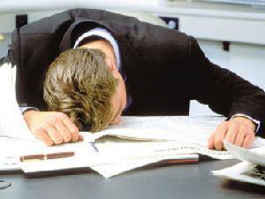 尿毒症患者透析能活多久,不透析又该怎样治疗?