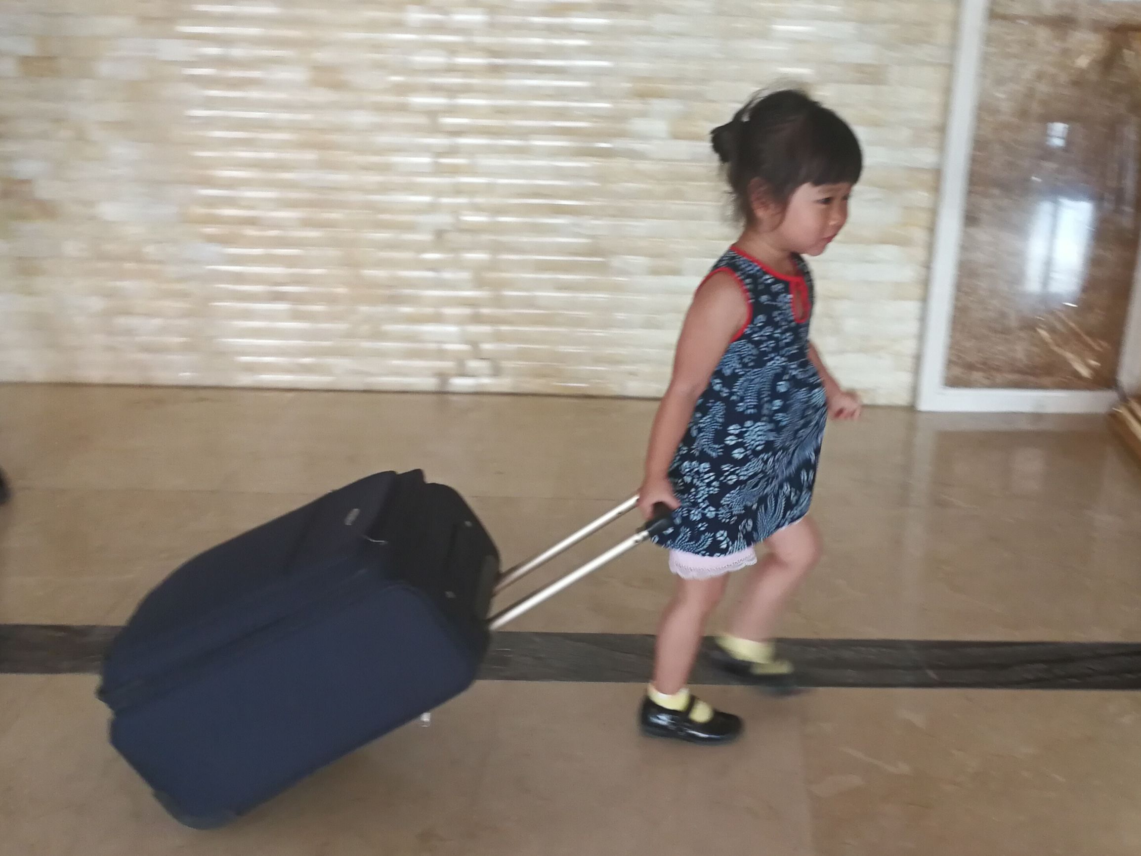 天津塘沽的回忆,天津塘沽名胜古迹