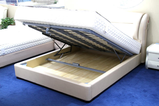 爱舒床垫官方旗舰店直播买一送一,爱舒床垫最新款旗舰