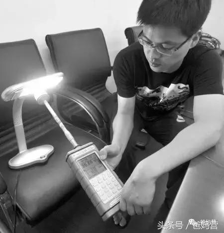 儿童防近视护眼灯是智商税吗,儿童护眼灯真的有效吗