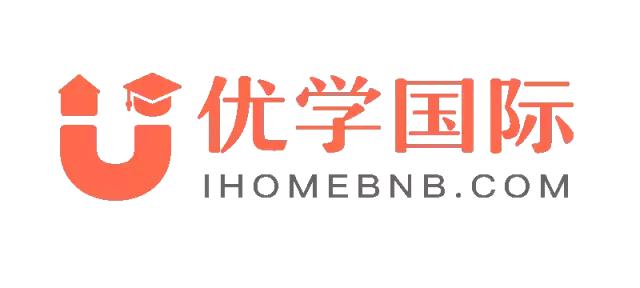 热烈庆祝丹佛大学CSSA与优学国际（iHomebnb）建立