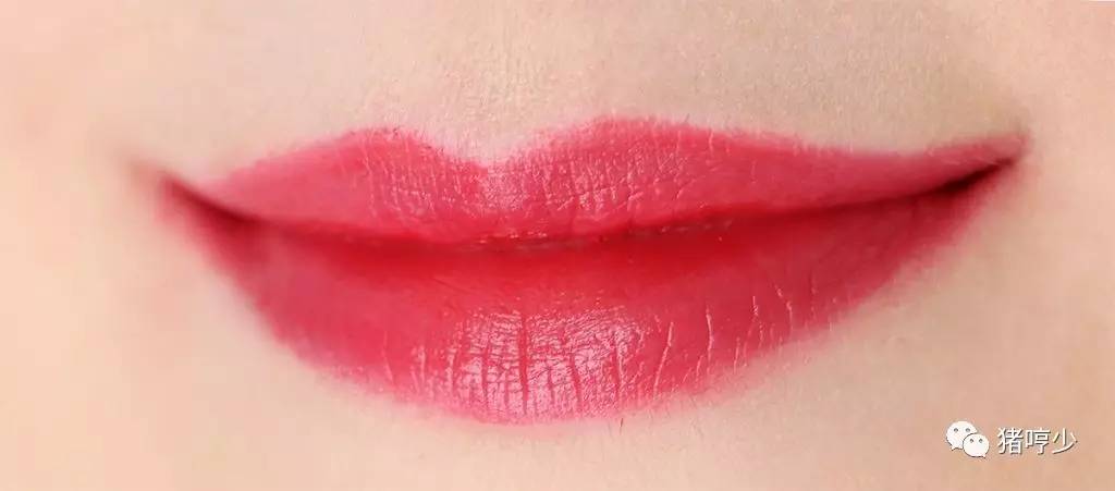 适合送给妈妈的七夕礼物,这才是七夕节最好的礼物