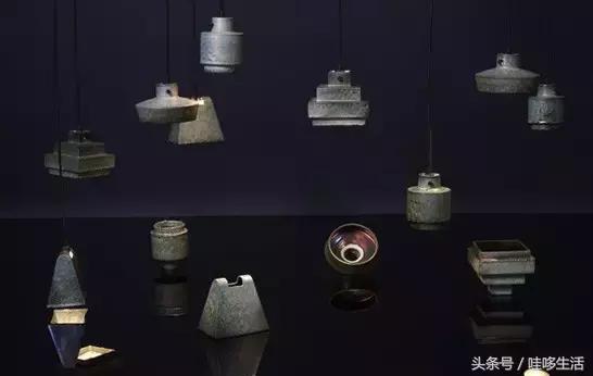 帅气台风贝斯,贝斯帅气