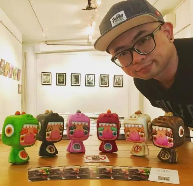 bts北京潮流,北京bts玩具展票价