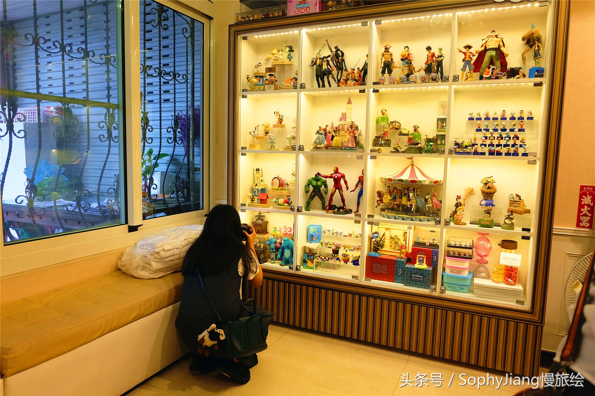 鍨︿竵涓婚姘戝,鍨︿竵绾康鍝佹湁鍝簺