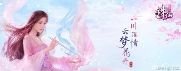 全是女角色的手游游戏推荐,有什么游戏女玩家多的手游