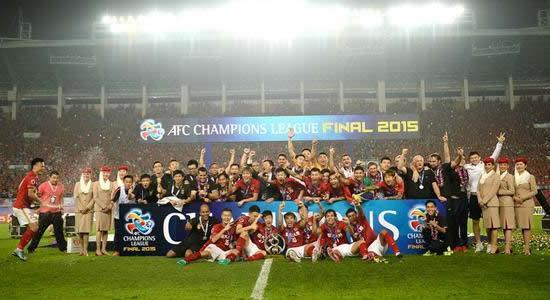 亚洲足球评价国足,亚洲足球日本和韩国谁更强