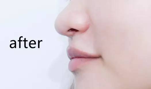 编辑部的选择｜4款网红粉底测评，不去专柜也能挑到适合你的那个