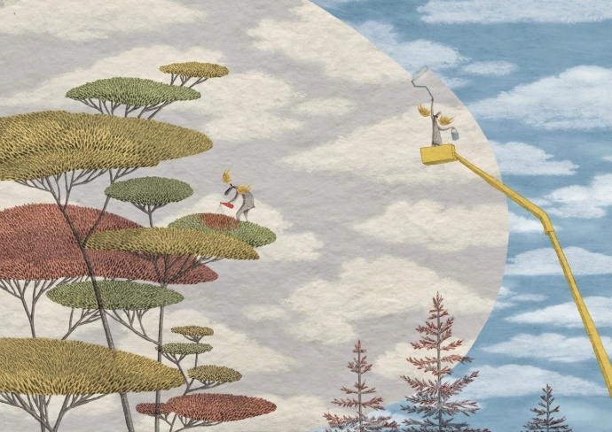 说你愿意为我留下来完整版,说你愿意为了我留下来读后感