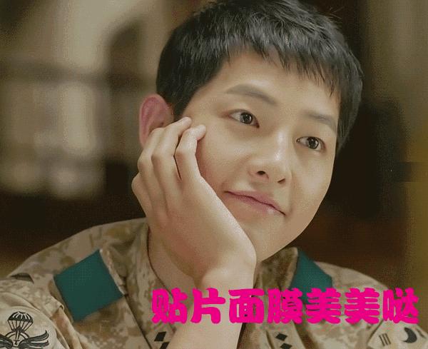 试了几十款面膜,哪些好用到不断回购的面膜