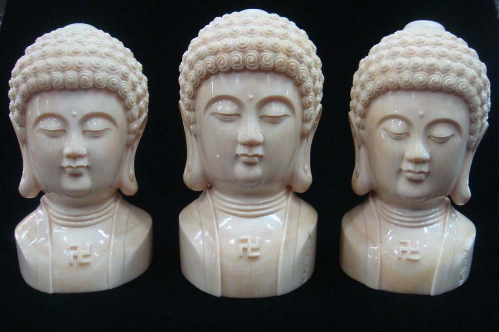 省市特产,各个省市农副特产