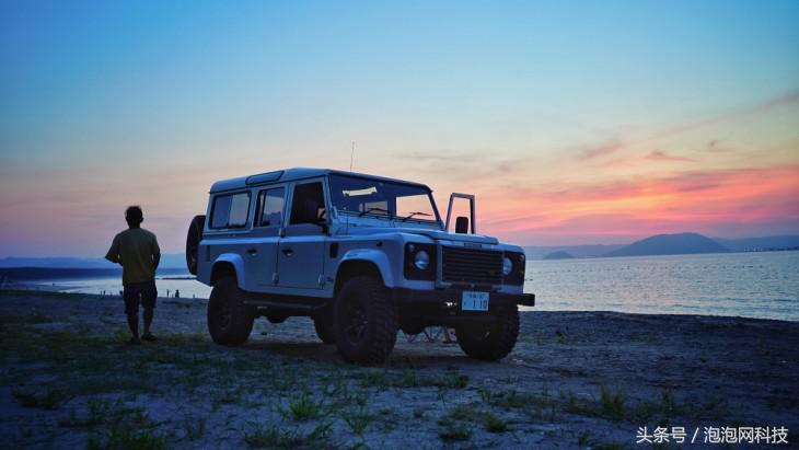 索尼微单a9最新消息,索尼a9新微单