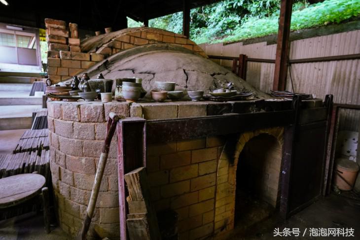 索尼微单a9最新消息,索尼a9新微单