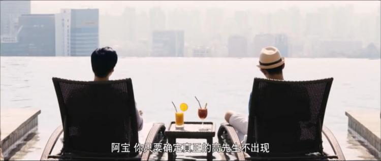 新加坡七天旅游攻略,7天新加坡之旅