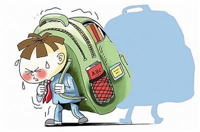 上海一年级英文写作辅导班,上海市培训机构一次收费超过5000