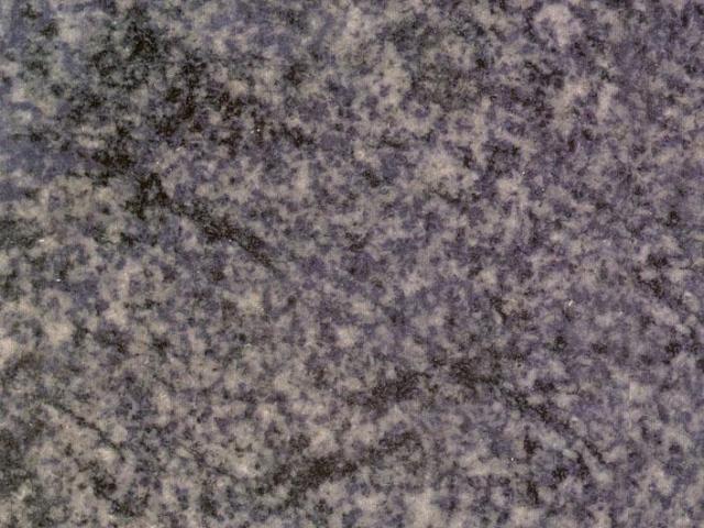 天然大理石1000一米,一百多块天然石材