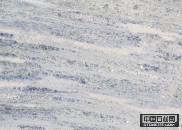 天然大理石1000一米,一百多块天然石材