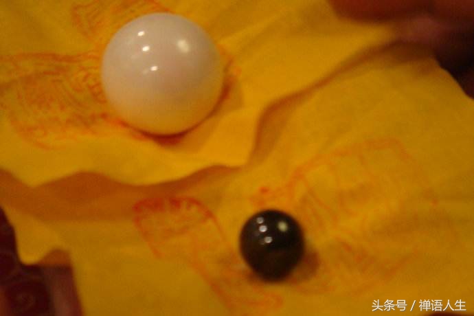 舍利子究竟是什么呢,舍利子到底是什么东西