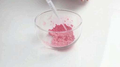 成功拯救碎掉的心爱粉饼竟然是5块钱不到的它？