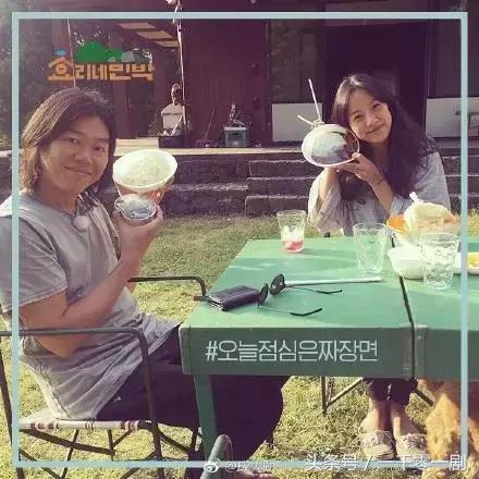 国民妖精的成长经历,国民妖精