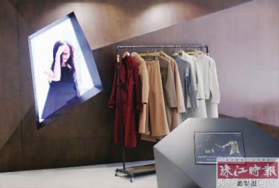 大数据热销秘诀,大数据商机的秘密