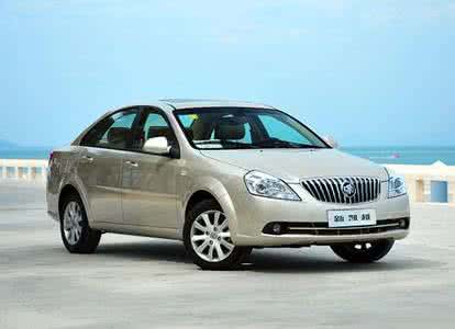 suv10万左右的车哪个好,10万左右油电混合车有哪些