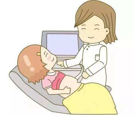 顺产非得要破水吗,顺产不能一开始就打无痛吗