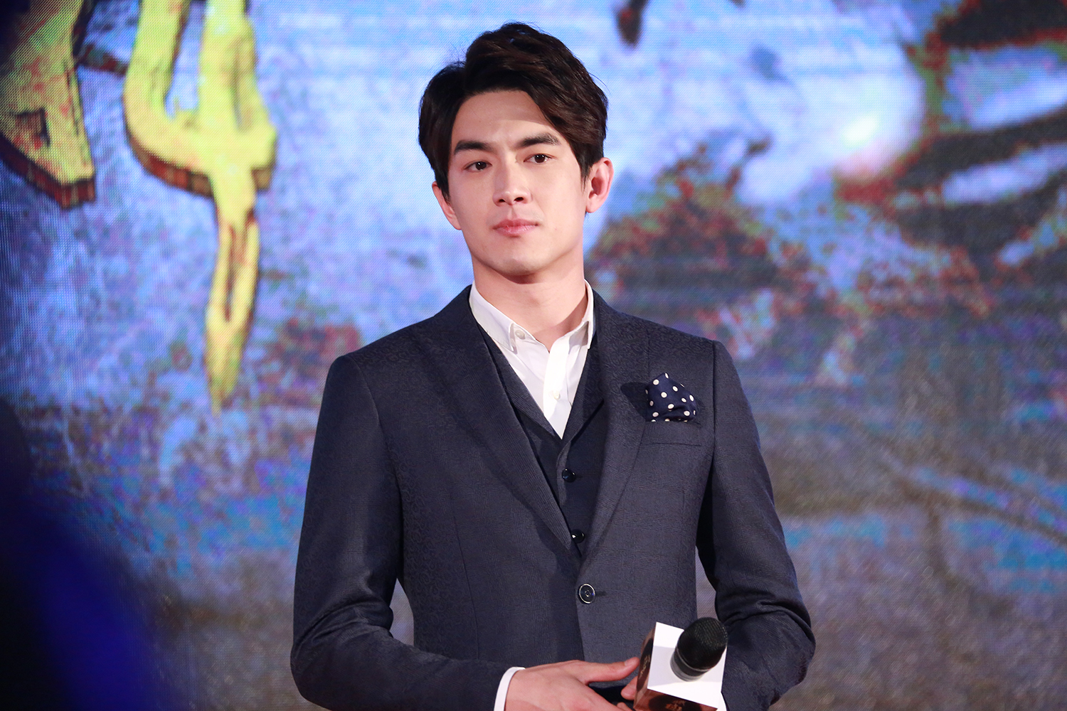 楚乔传为什么第二部还没有开拍,楚乔传最终结局曝光