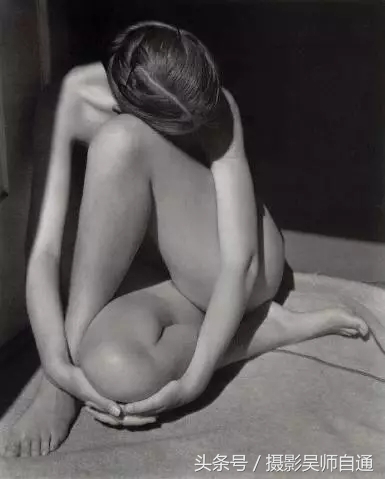 大师的作品完整版,大师的艺术照片怎么拍