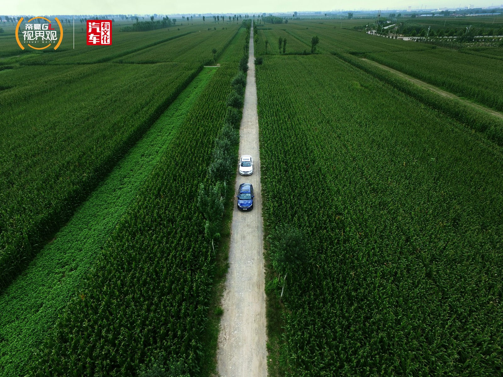 吉利帝豪gl1.4t6mt是几缸,帝豪gl1.4t的发动机是通用的吗