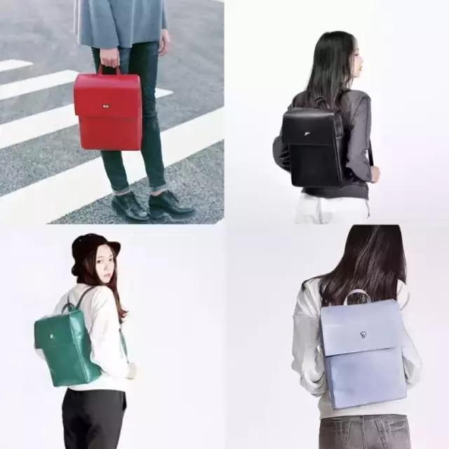 这款唐嫣同款的包包是什么牌子的,唐嫣杨幂同款包