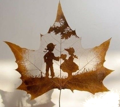 如何在爱情里避免伤害,如何避开爱情疲惫期