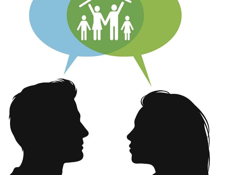 深圳深户计划生育证明怎么办理,入深户准予迁入证明去哪里领取