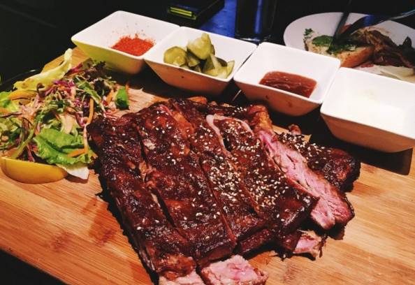 贴秋膘吃什么老东北美食,贴秋膘贴哪最好