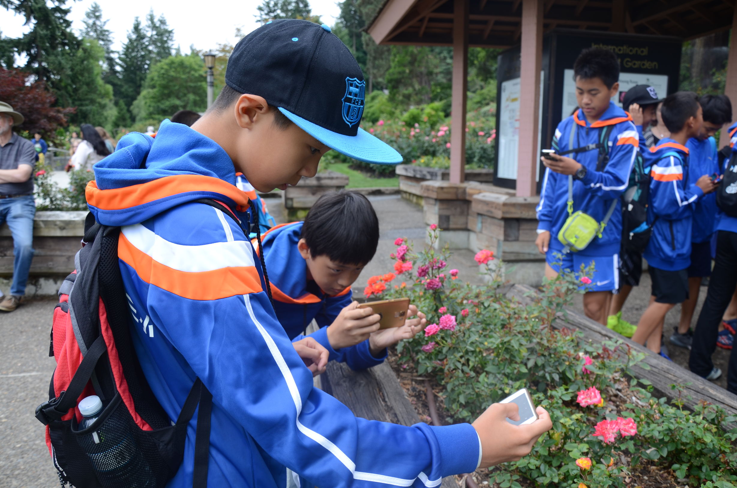 足球小将青少年篇21,足球小将足球小知识