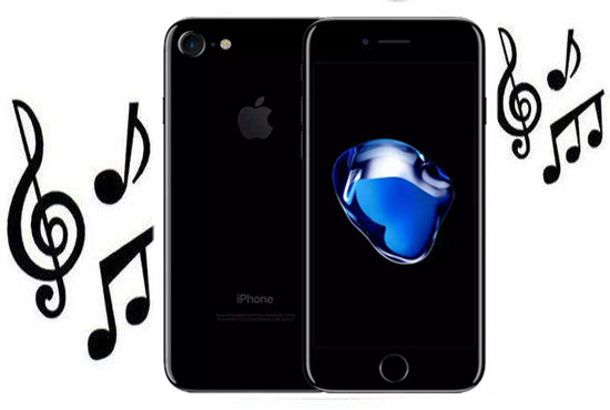 iphone鎵嬫満閾冨０鑷埗,iphone鎬庝箞鑷埗閾冨０