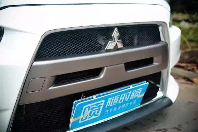 evo和翼神到底有什么区别,evo和翼神价格的区别