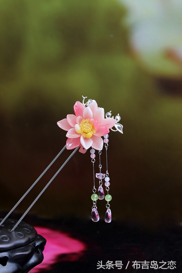 复古首饰风格特点分析,复古首饰品牌介绍